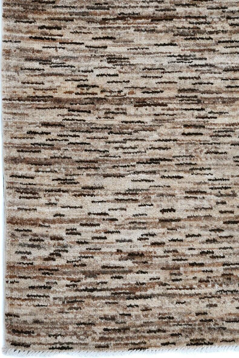Spectrum Wool Carpet | 14'1" x 10'1" | Home Decor | Hand-knotted Area Rug