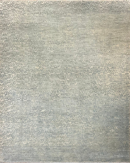 Color Reform - Beehive Carpet | 11'11" x 9' | Home Decor | Hand-knotted Area Rug